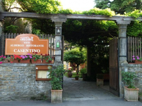 Albergo Casentino